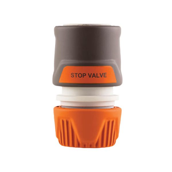 Water Stop 12mm (½")