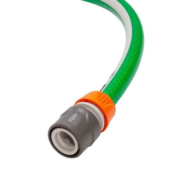 Emerald Garden Hose 12mm (½") 20 metre - Image 2