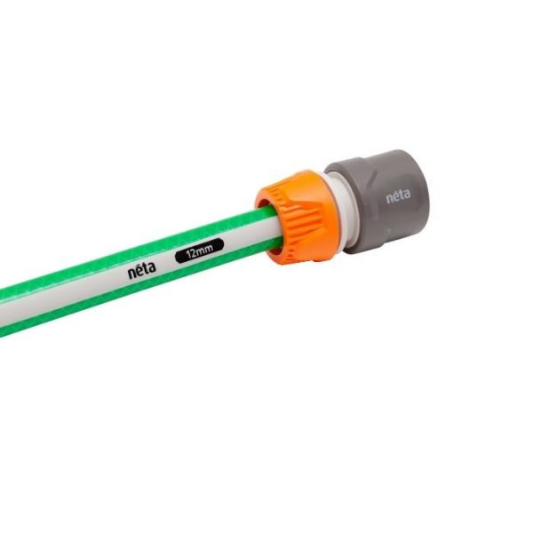 Emerald Garden Hose 12mm (½") 20 metre - Image 3