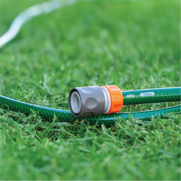 Jade Garden Hose 12mm (½") 20 metre - Image 6