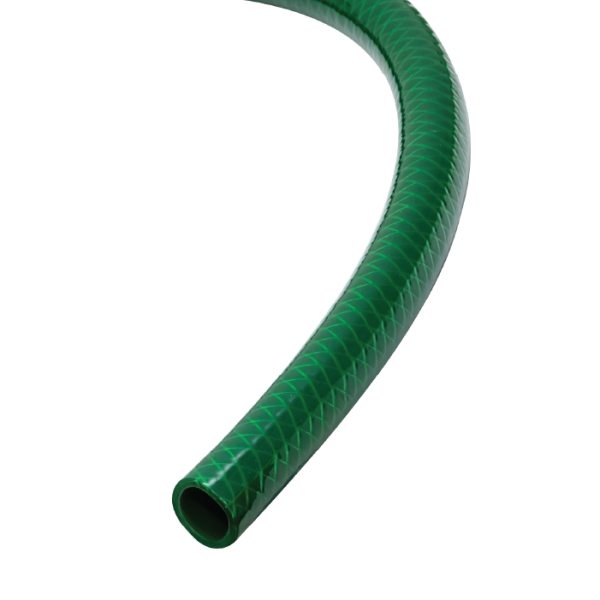 Jade Garden Hose 12mm (½") 20 metre - Image 2
