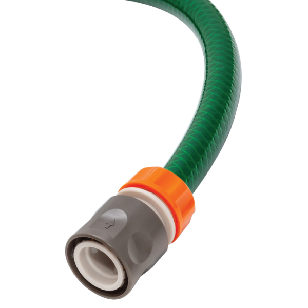 Jade Garden Hose 12mm (½") 20 metre - Image 3