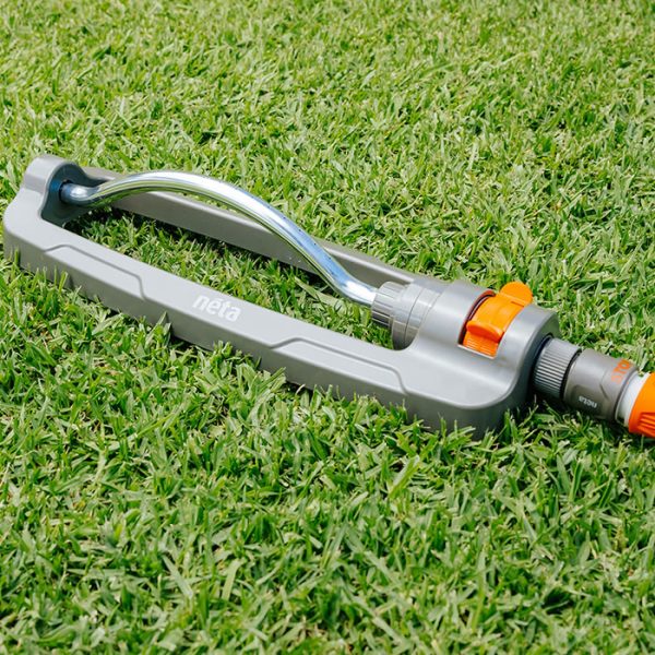 Oscillating Sprinkler - Image 3