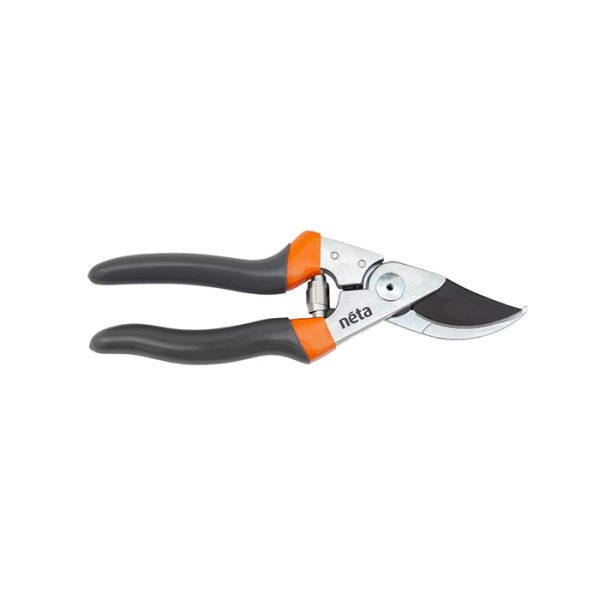 Aluminium Bypass Secateurs