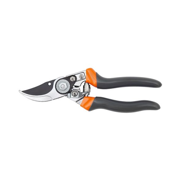 Aluminium Bypass Secateurs - Image 4