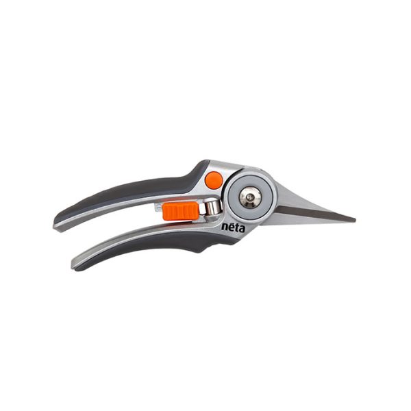 Aluminium Floral Pruner