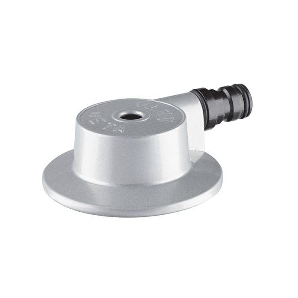 Fountain Sprinkler 12mm