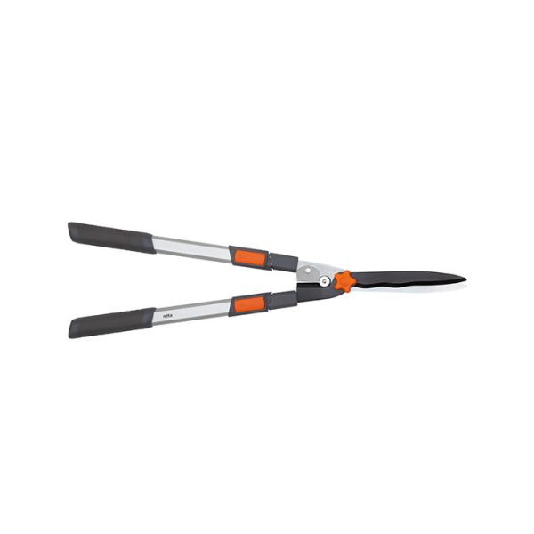 Telescopic Hedge Shear