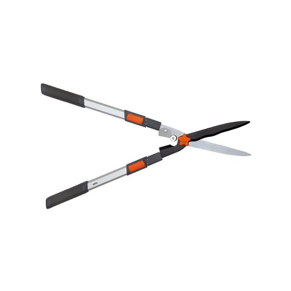 Telescopic Hedge Shear - Image 2