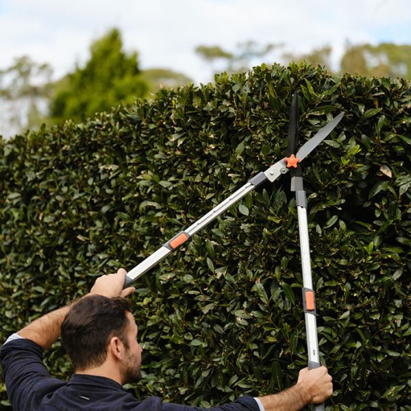 Telescopic Hedge Shear - Image 5