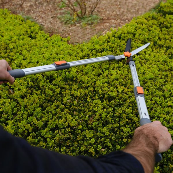 Telescopic Hedge Shear - Image 7