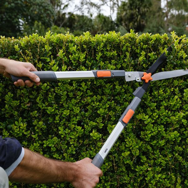 Telescopic Hedge Shear - Image 3