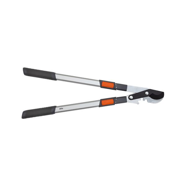Telescopic Lopper