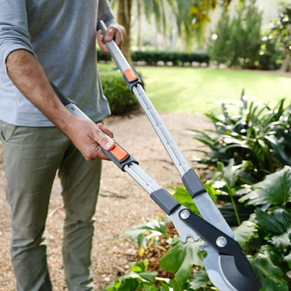 Telescopic Lopper - Image 11