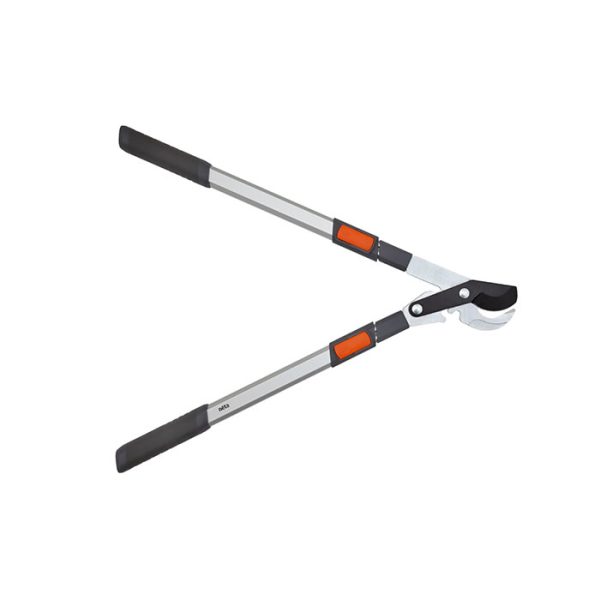 Telescopic Lopper - Image 3