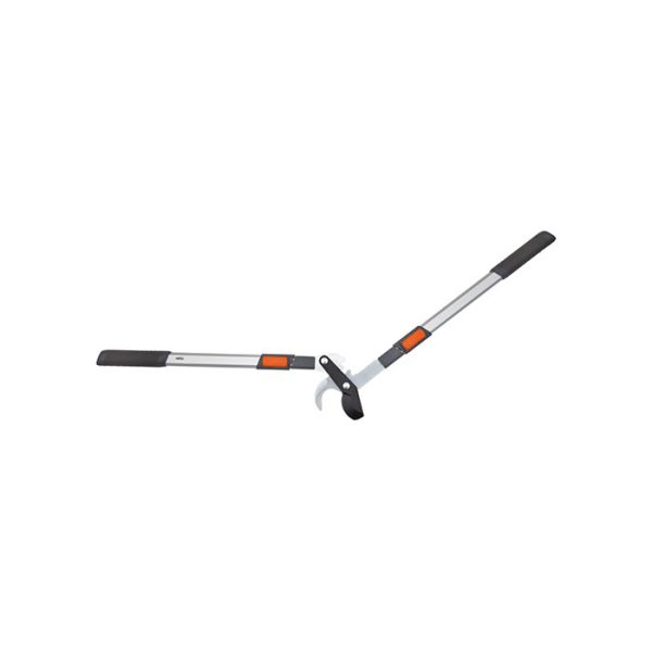 Telescopic Lopper - Image 4