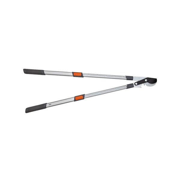 Telescopic Lopper - Image 5