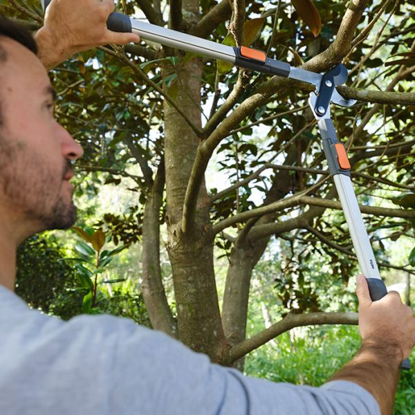 Telescopic Lopper - Image 7