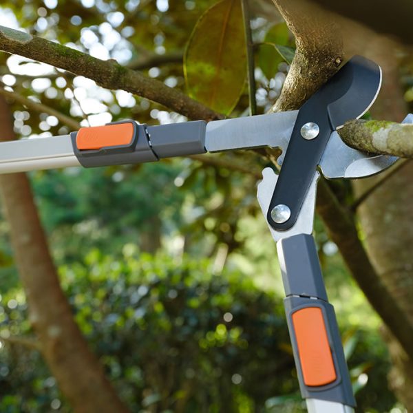 Telescopic Lopper - Image 8
