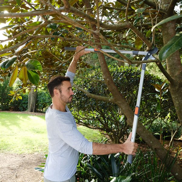 Telescopic Lopper - Image 9