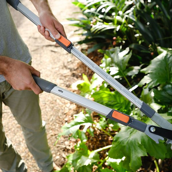 Telescopic Lopper - Image 10