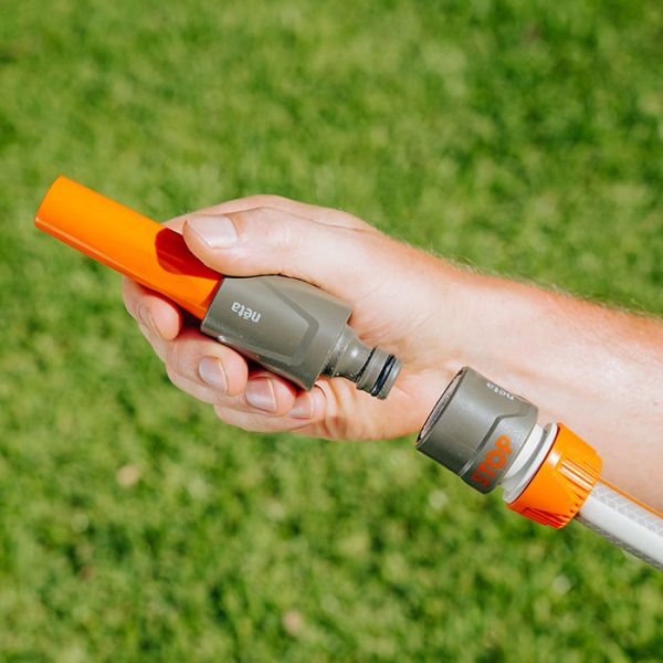 Adjustable Spray Nozzle - Image 2