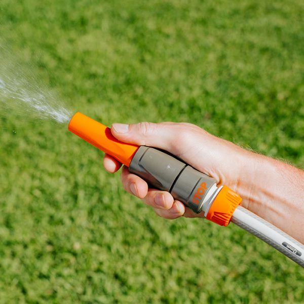 Adjustable Spray Nozzle - Image 3