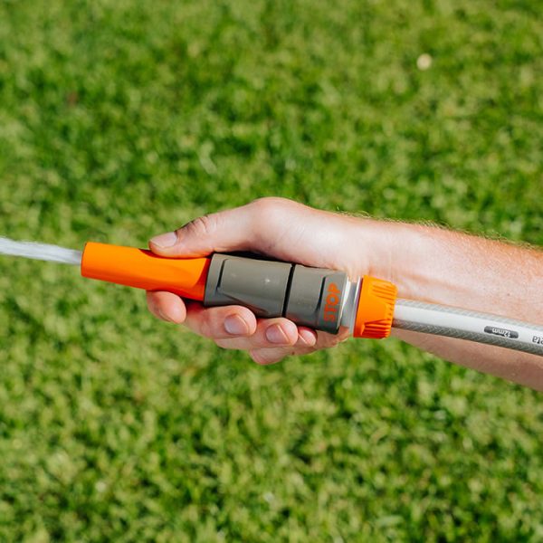 Adjustable Spray Nozzle - Image 4