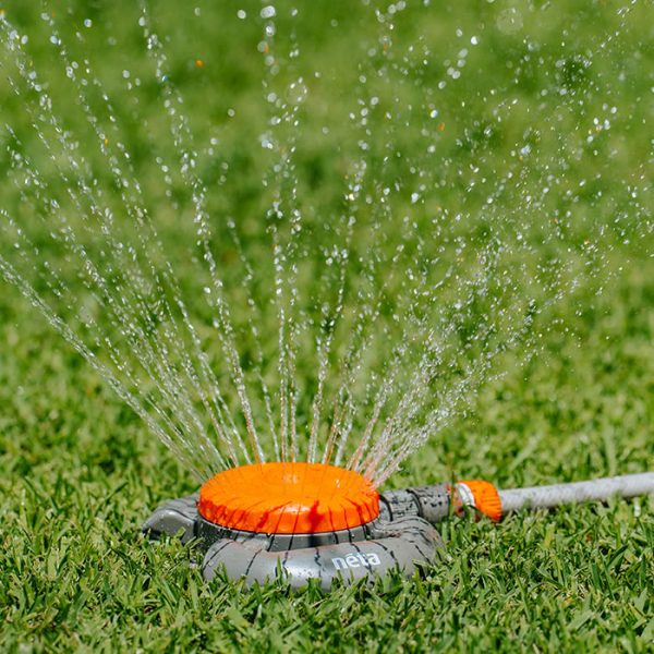 Multi Pattern Sprinkler - Image 3