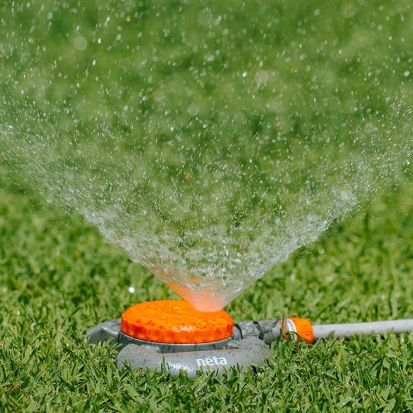 Multi Pattern Sprinkler - Image 4