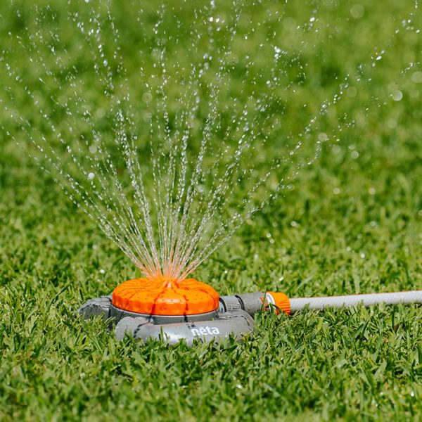 Multi Pattern Sprinkler - Image 5