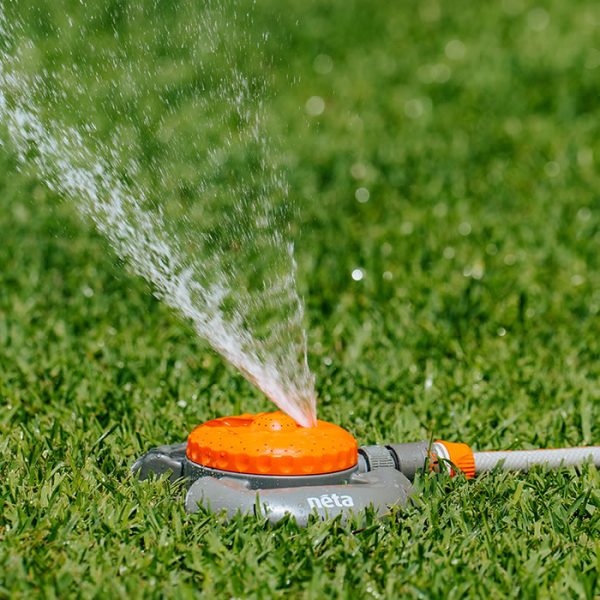 Multi Pattern Sprinkler - Image 6