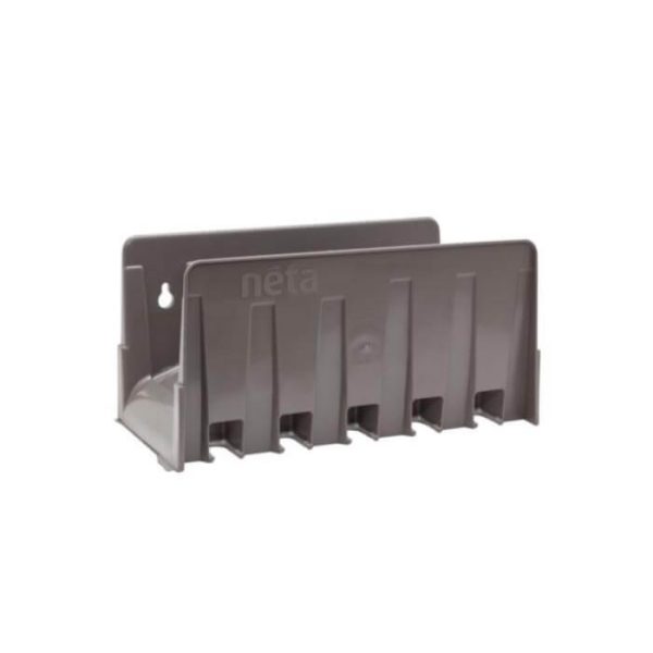 Plastic Hose Hanger