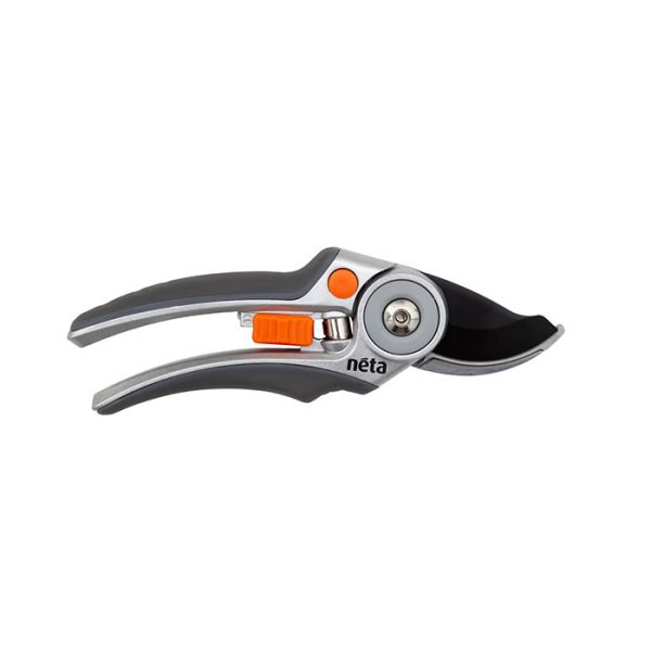 Aluminium Bypass Pruner