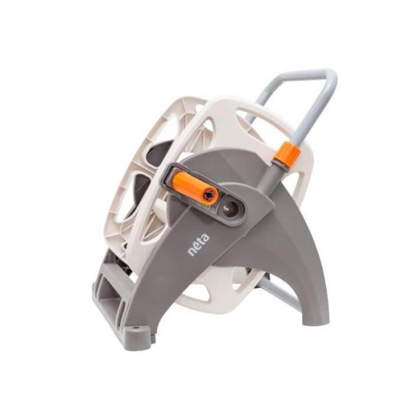 Hose Reel