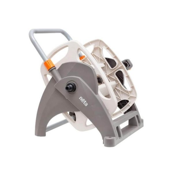 Hose Reel - Image 3