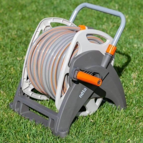 Hose Reel - Image 4