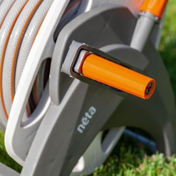 Hose Reel - Image 5