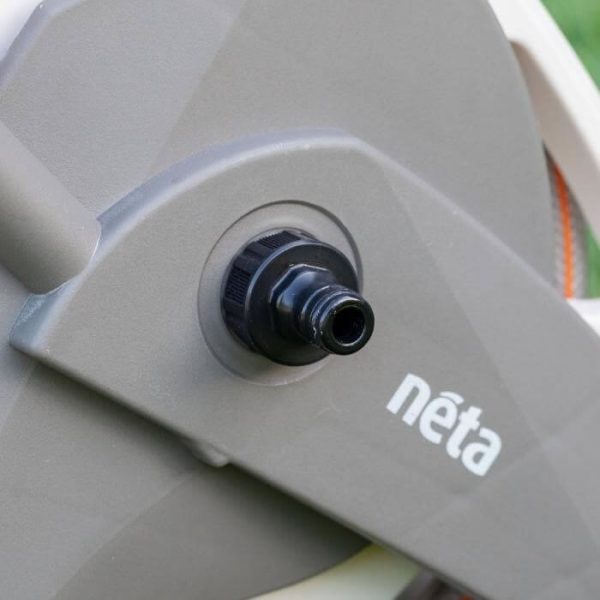 Hose Reel - Image 6
