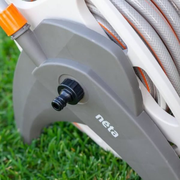 Hose Reel - Image 7