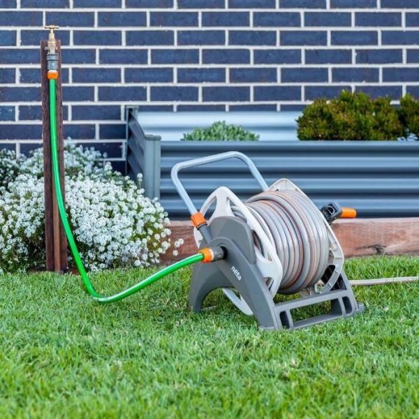 Hose Reel - Image 2