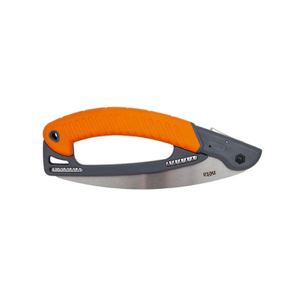 Folding Saw - Image 6
