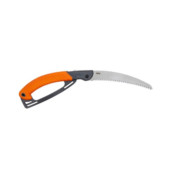 Folding Saw