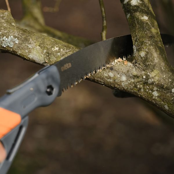 Folding Saw - Image 2