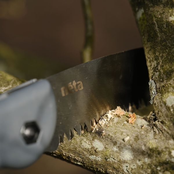 Folding Saw - Image 3
