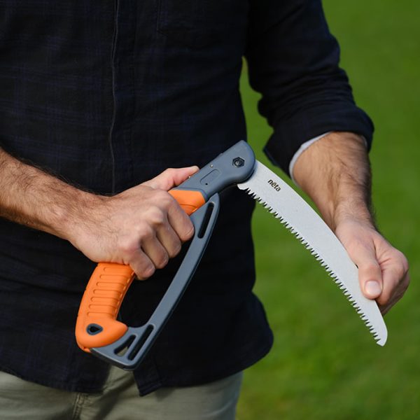 Folding Saw - Image 4
