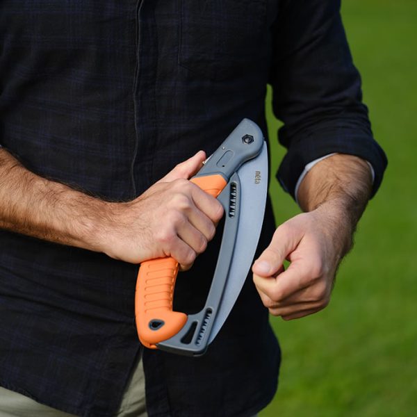 Folding Saw - Image 5
