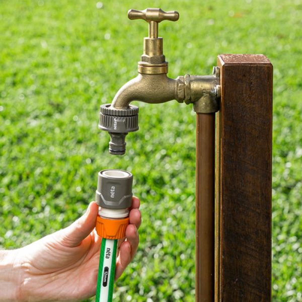 Watering Set - Image 2