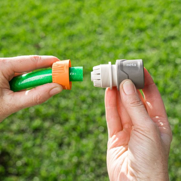 Watering Set - Image 3