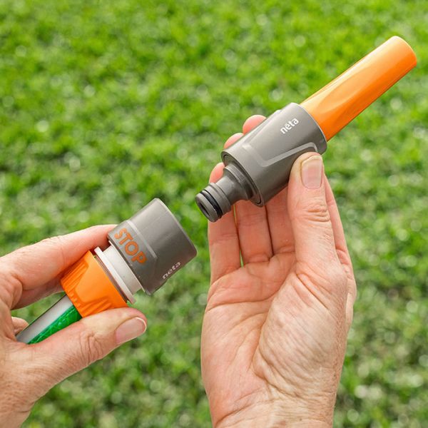 Watering Set - Image 4